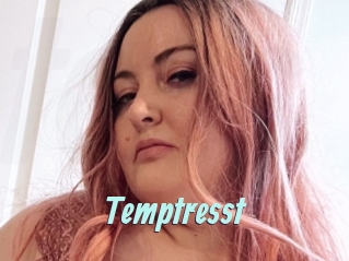 Temptresst