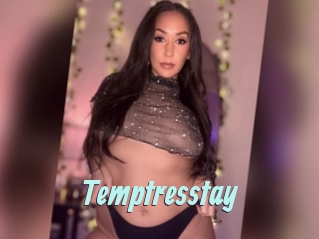 temptresstay Ton Show