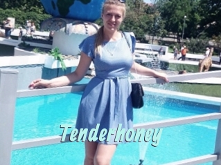 Tenderhoney
