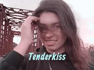 Tenderkiss