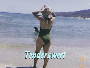 Tendersweet