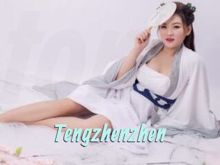 Tengzhenzhen