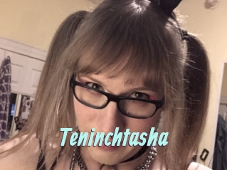Teninchtasha