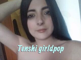 Tenshi_girldpop