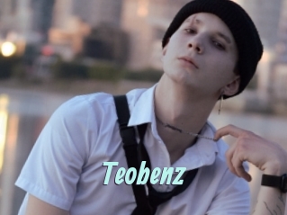 Teobenz
