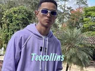 Teocollins
