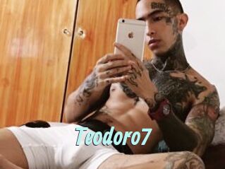 Teodoro7