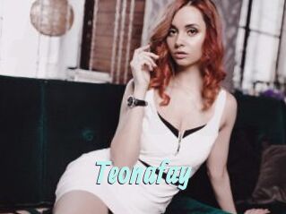 Teonafay