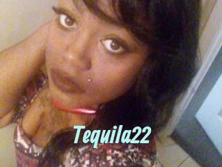 Tequila22