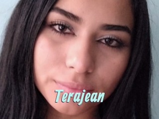 Terajean