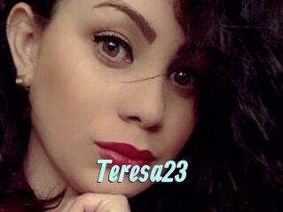 Teresa23