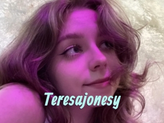 Teresajonesy