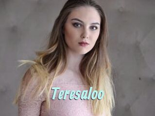 Teresaloo