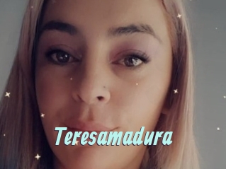 Teresamadura