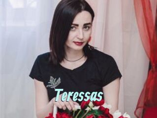 Teressas