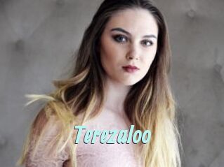 Terezaloo