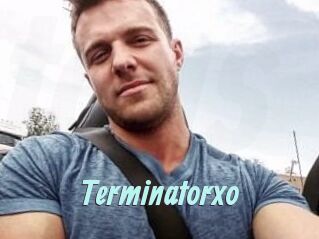 Terminatorxo