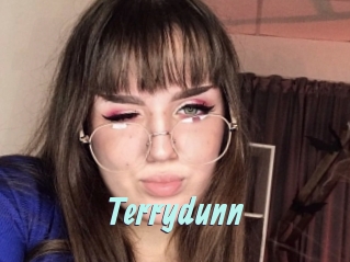 Terrydunn