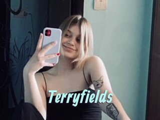 Terryfields