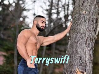 Terryswift