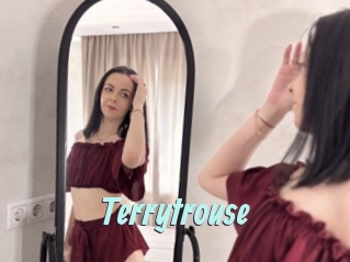 terrytrouse Ton Show