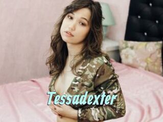 Tessadexter