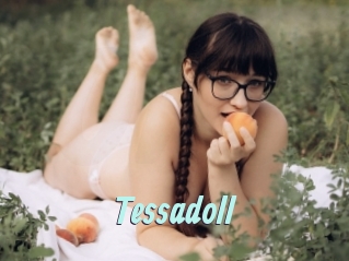 Tessadoll