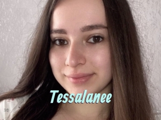 Tessalanee