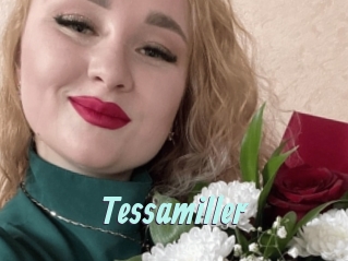 Tessamiller