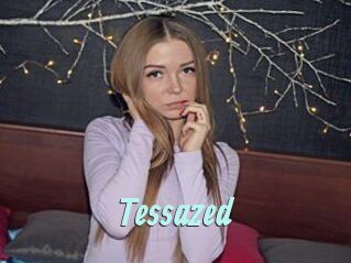Tessazed