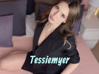 Tessiemyer