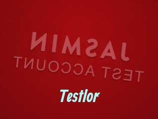 Testlor