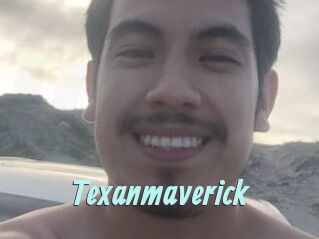 Texanmaverick