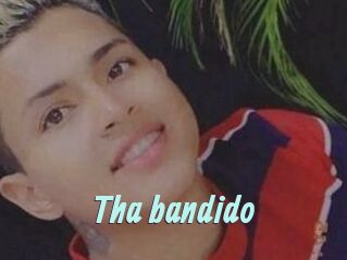 Tha_bandido