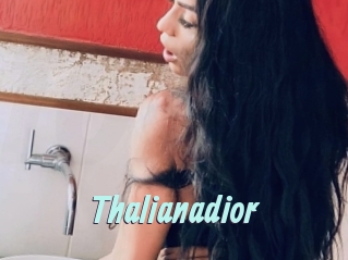 Thalianadior