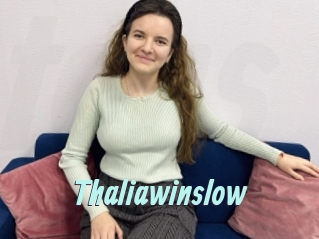 Thaliawinslow