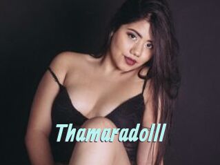 Thamaradolll