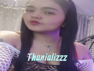 Thanializzz