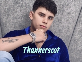 thannerscot Ton Show