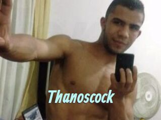 Thanoscock