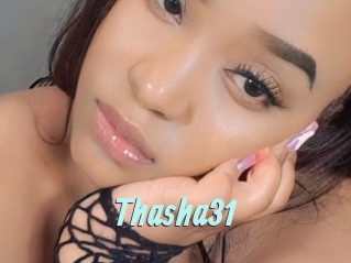 Thasha31