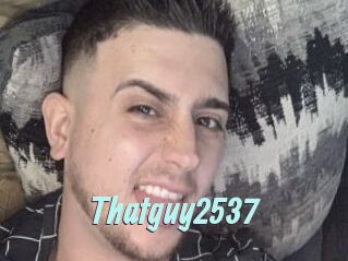 Thatguy2537