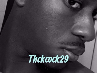 Thckcock29