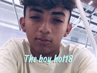 The_boy_hot18