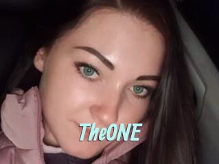 TheONE
