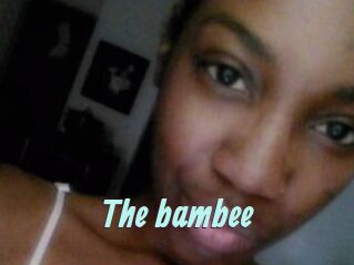 The_bambee