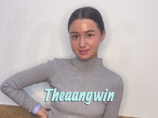 Theaangwin