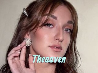 Theaaven