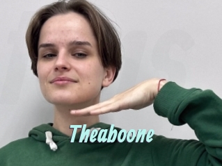 Theaboone