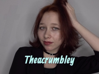 theacrumbley Ton Show